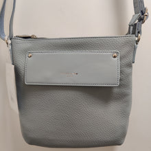 Load image into Gallery viewer, David Jones 6911-3 PU Handbag
