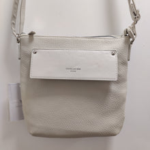 Load image into Gallery viewer, David Jones 6911-3 PU Handbag
