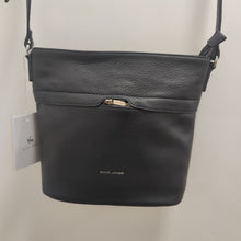 Load image into Gallery viewer, David Jones 7013-1 PU Handbag
