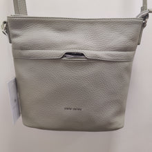 Load image into Gallery viewer, David Jones 7013-1 PU Handbag
