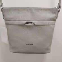 Load image into Gallery viewer, David Jones 7013-1 PU Handbag
