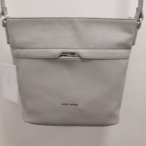 David Jones 7013-1 PU Handbag