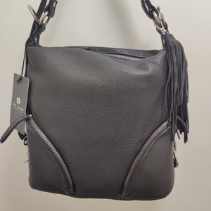 The Trend 4350073 Handbag