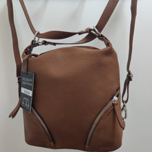 Load image into Gallery viewer, The Trend 4350073 Handbag
