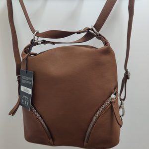 The Trend 4350073 Handbag