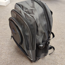 Load image into Gallery viewer, Highbury Smart Backpack
