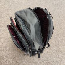 Load image into Gallery viewer, Highbury Smart Backpack
