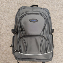 Load image into Gallery viewer, Highbury Smart Backpack
