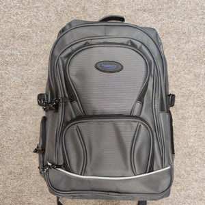 Highbury Smart Backpack