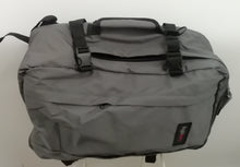 Load image into Gallery viewer, Large Cabin Size Backpack
