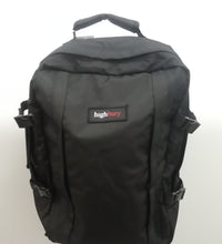 Load image into Gallery viewer, Large Cabin Size Backpack
