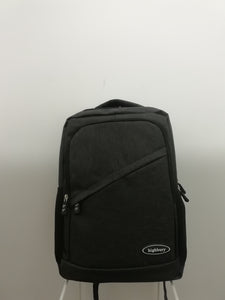 Highbury Backpack HBY-5204