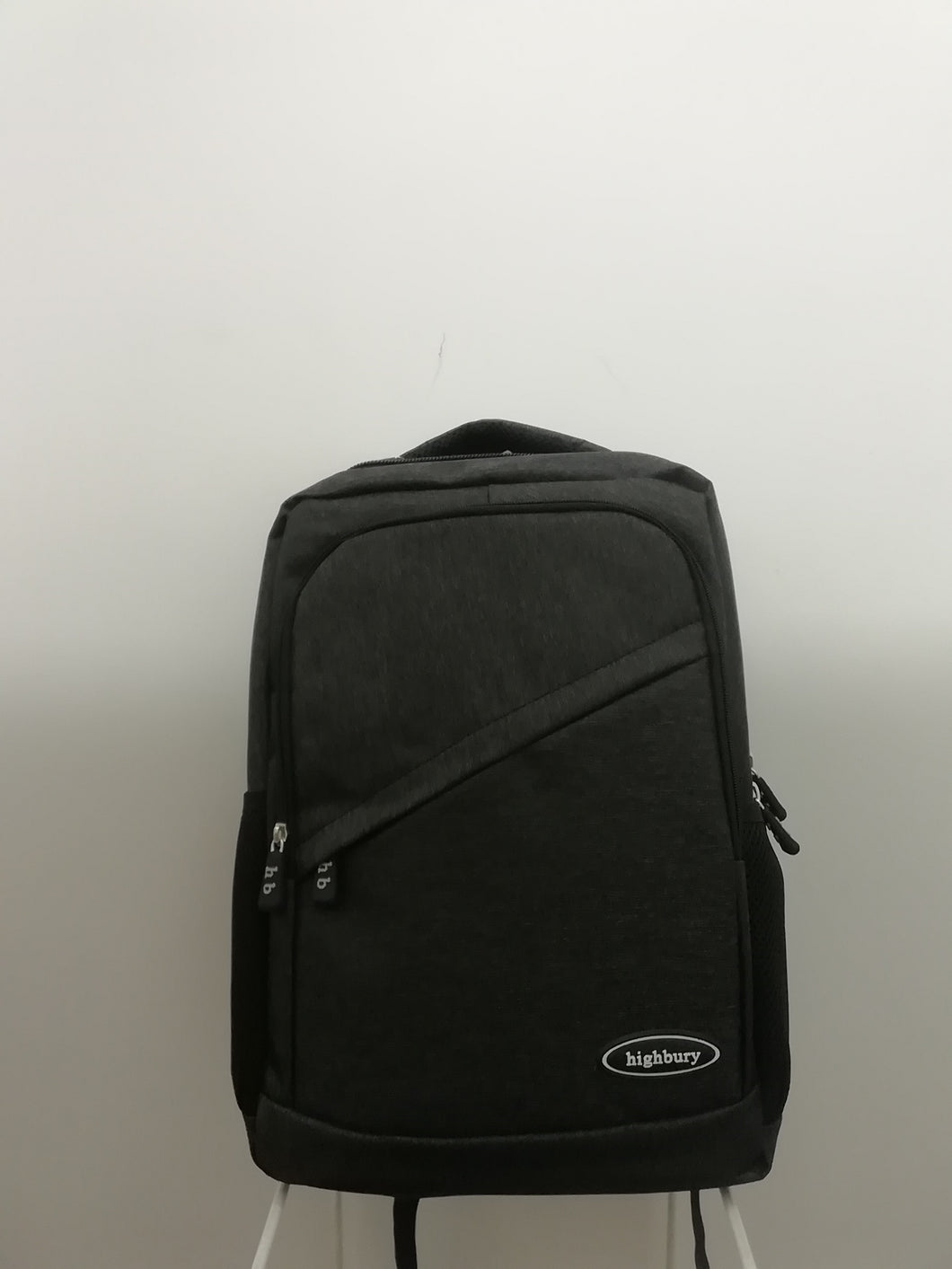 Highbury Backpack HBY-5204