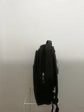 Load image into Gallery viewer, Highbury Backpack HBY-5204
