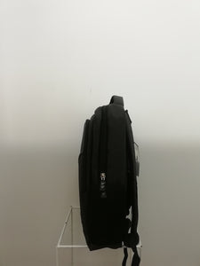 Highbury Backpack HBY-5204
