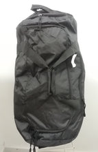 Load image into Gallery viewer, Foldable Wheelbag Holdall
