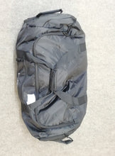 Load image into Gallery viewer, Foldable Wheelbag Holdall
