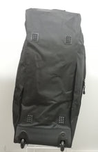 Load image into Gallery viewer, Foldable Wheelbag Holdall
