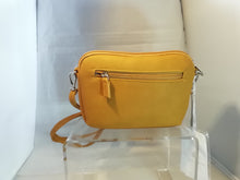 Load image into Gallery viewer, David Jones CM5432 PU Handbag
