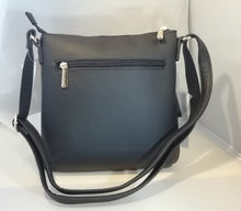 Load image into Gallery viewer, David Jones NV7015-1 PU Shoulder Bag
