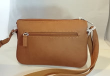 Load image into Gallery viewer, David Jones CM5319 PU Handbag
