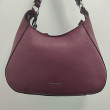 Load image into Gallery viewer, Gianni Conti 5130768 Leather Handbag
