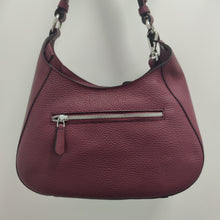 Load image into Gallery viewer, Gianni Conti 5130768 Leather Handbag
