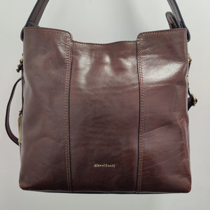 Gianni Conti 94032 Handbag