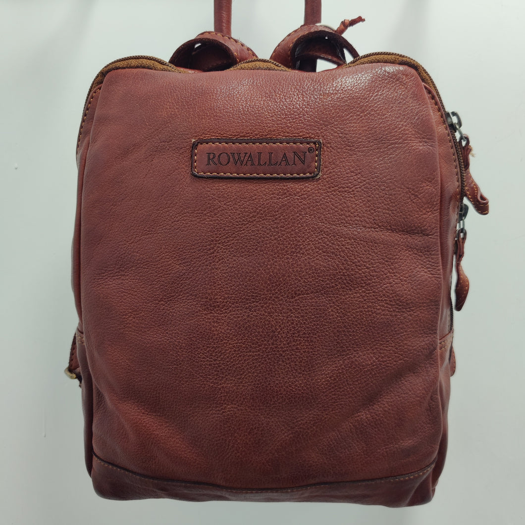 Rowallan Roxburgh Backpack