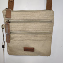 Load image into Gallery viewer, 4512 Nylon Spirit Bag
