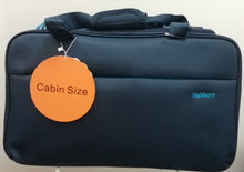 Load image into Gallery viewer, Highbury Luggage Bag

