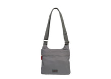 Load image into Gallery viewer, Spirit Eco Lansdown Handbag (AW)
