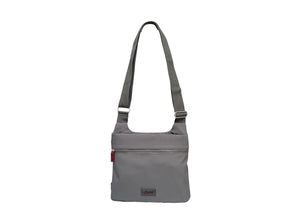 Spirit Eco Lansdown Handbag (AW)