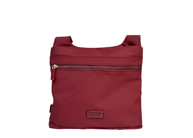 Spirit Eco Lansdown Handbag (AW)