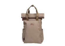 Load image into Gallery viewer, Spirit Eco Rucksack (AW)
