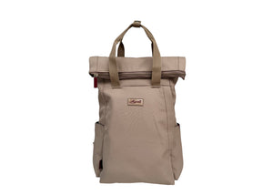 Spirit Eco Rucksack (AW)