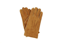 Load image into Gallery viewer, Ladies Sheepskin Gloves

