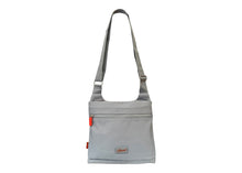 Load image into Gallery viewer, Spirit Eco Lansdown Handbag
