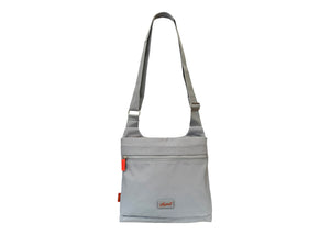 Spirit Eco Lansdown Handbag