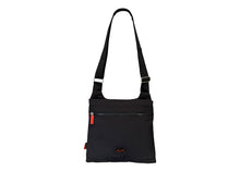 Load image into Gallery viewer, Spirit Eco Lansdown Handbag

