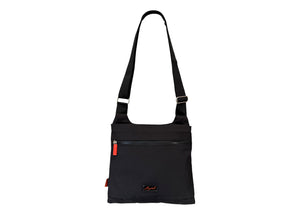 Spirit Eco Lansdown Handbag