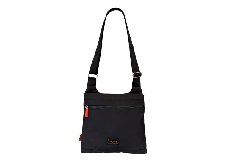 Spirit Eco Lansdown Handbag