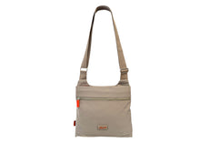 Load image into Gallery viewer, Spirit Eco Lansdown Handbag
