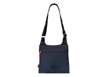 Load image into Gallery viewer, Spirit Eco Lansdown Handbag
