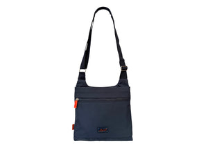 Spirit Eco Lansdown Handbag