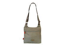 Load image into Gallery viewer, Spirit Eco Lansdown Handbag
