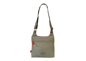 Spirit Eco Lansdown Handbag
