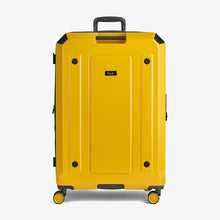 Load image into Gallery viewer, Rock Alpine Case - Large 75 cm suitcase

