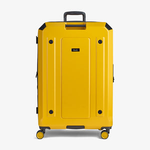 Rock Alpine Case - Large 75 cm suitcase