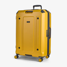 Load image into Gallery viewer, Rock Alpine Case - Large 75 cm suitcase

